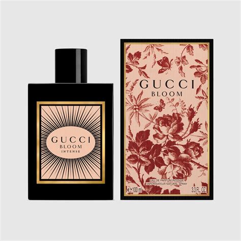 where can i buy gucci intense|nordstrom gucci bloom white.